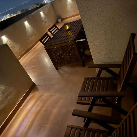 Casa Canarias En Alicante, Playa Y Piscina Gran Alacant Εξωτερικό φωτογραφία