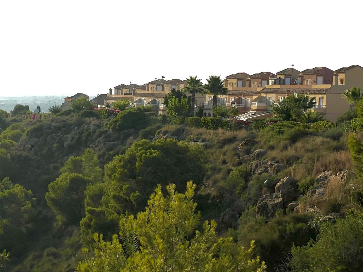 Casa Canarias En Alicante, Playa Y Piscina Gran Alacant Εξωτερικό φωτογραφία